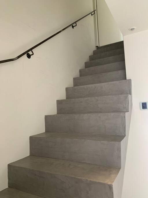 Maison Terrasse Proche Centre Ville Et Ile De Re La Rochelle  Ngoại thất bức ảnh